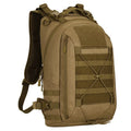 Mochila Tática 25L