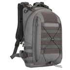 Mochila Tática Militar 25L 
