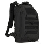 Mochila Tática 25L Preta