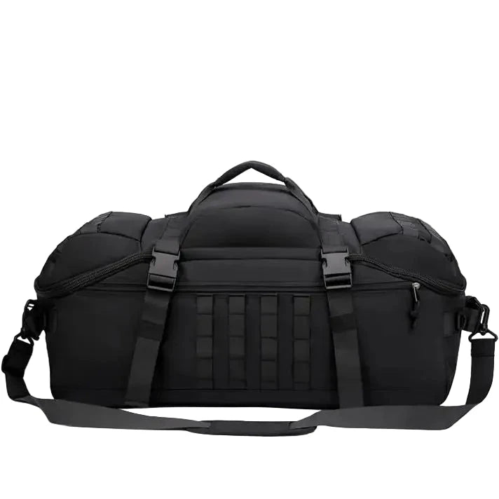 Mochila Tática Conversivel 70 Litros