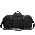 Mochila Tática Conversivel 70 Litros