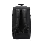 Mochila Tática 70 Litros Viagem