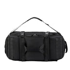 Saco Mochila Tática 70 Litros