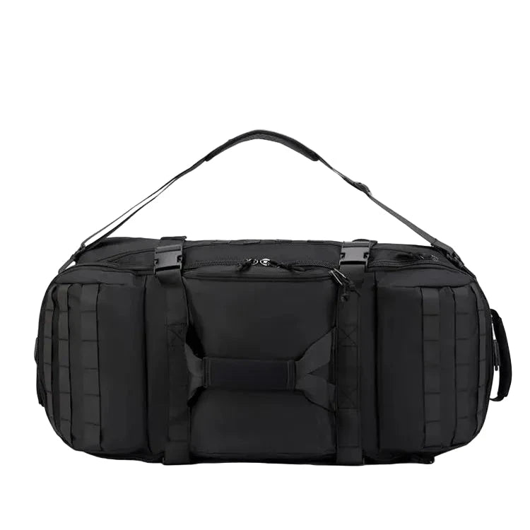 Saco Mochila Tática 70 Litros