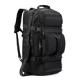 Mochila Tática 70 Litros