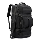 Mochila Tática 70 Litros