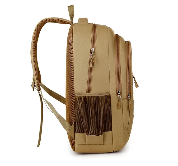 Mochila Desportiva Tatica