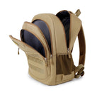 Mochila Tatica Desporto