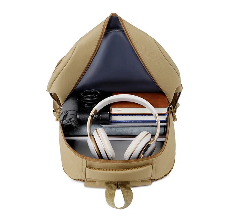 Mochila Tatica de Desporto crossfit