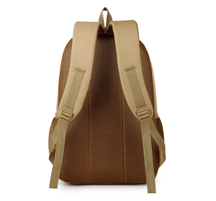 Mochila Tatica Desportiva