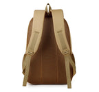 Mochila Tatica Desportiva