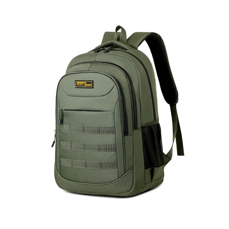 mochilas de desporto tatica militares