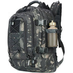Mochila Tatica Militar 60l