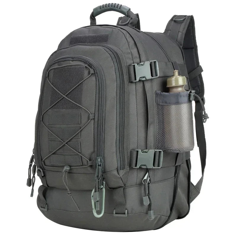 Mochila Militar Tática 60l