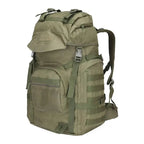 Mochila Tática Militar 60L