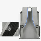 Mochila Termica 30 litros