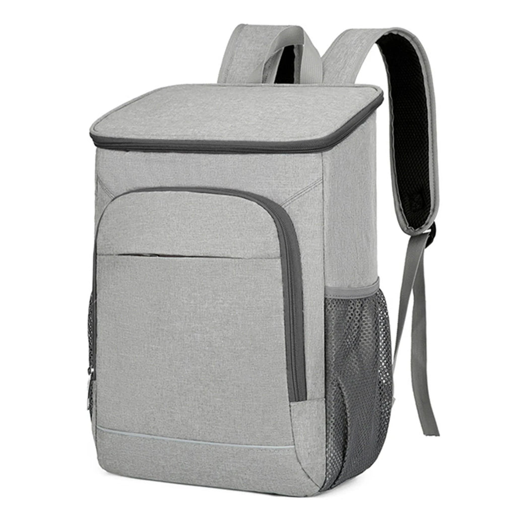 Mochila Térmica 30L