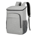 Mochila Térmica 30L