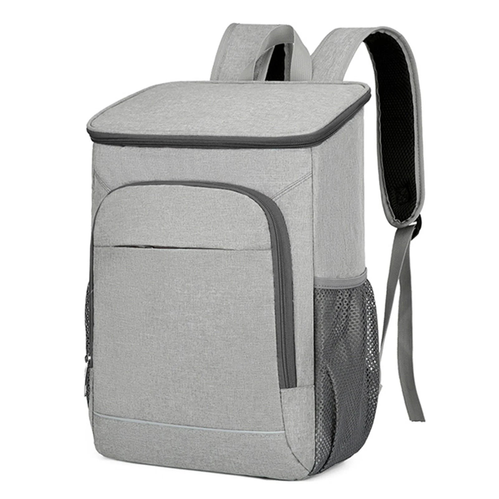 Mochila Térmica 30L