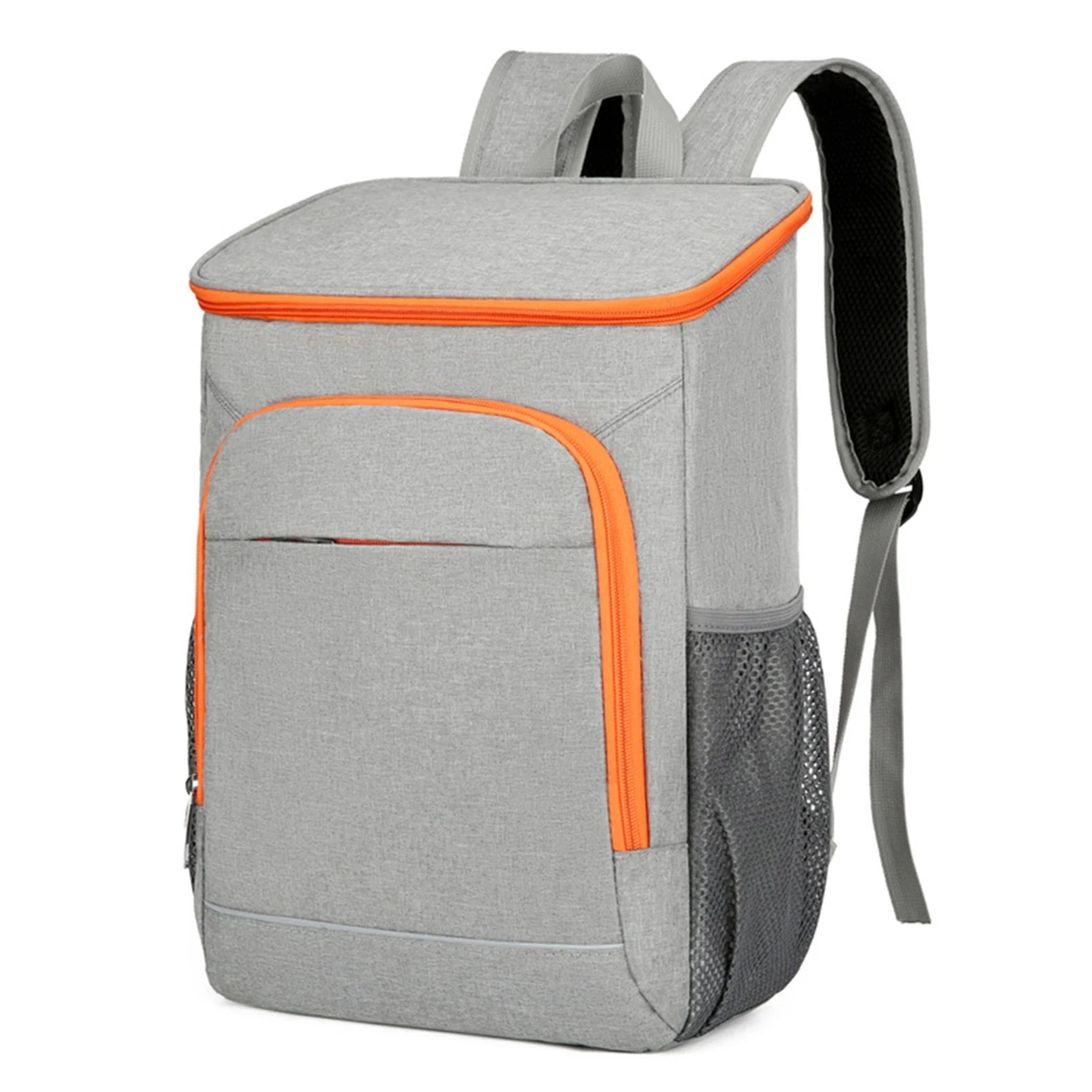 Mochila Térmica de 30L 