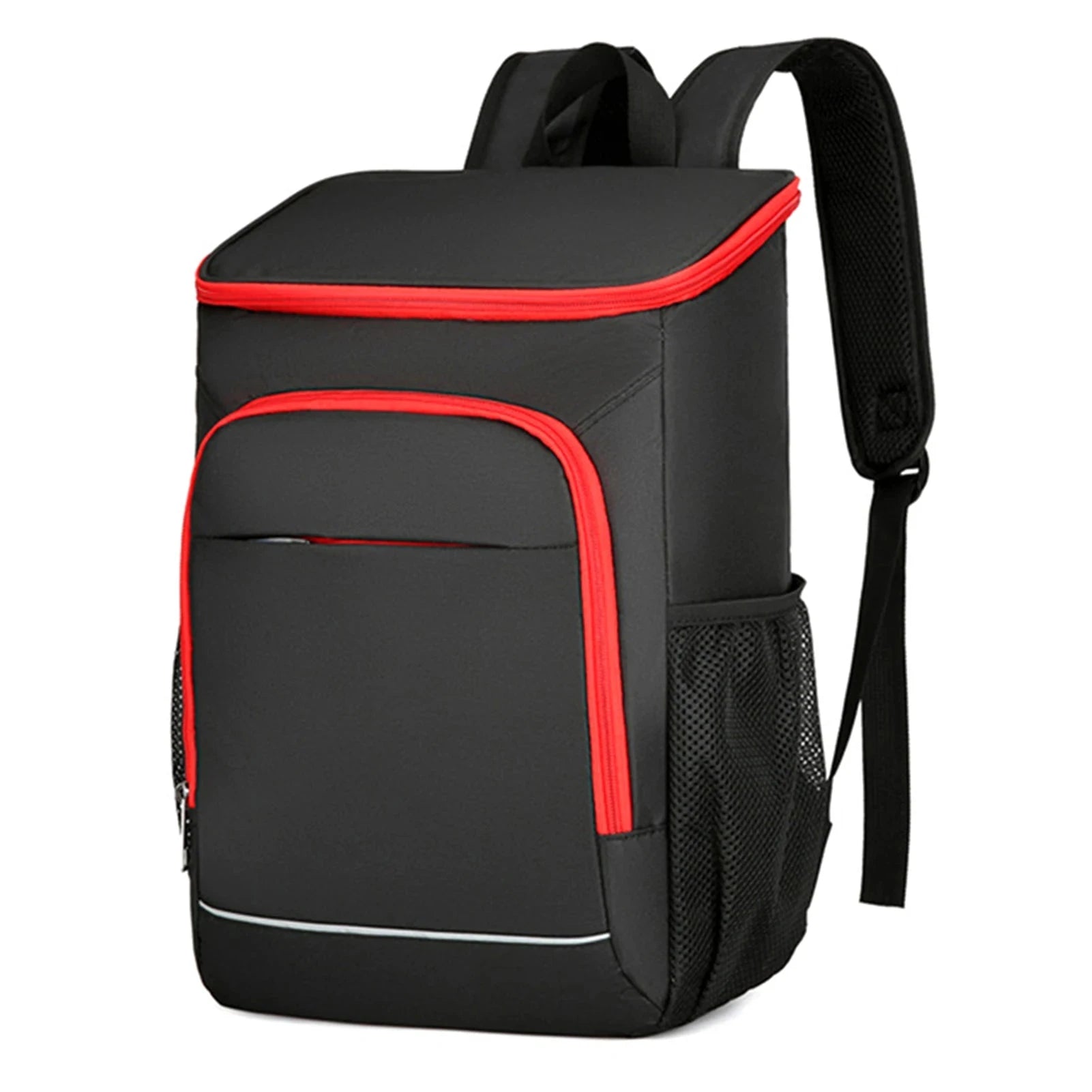 Mochila Térmica 30L preta