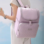 Mochila Feminina Termica