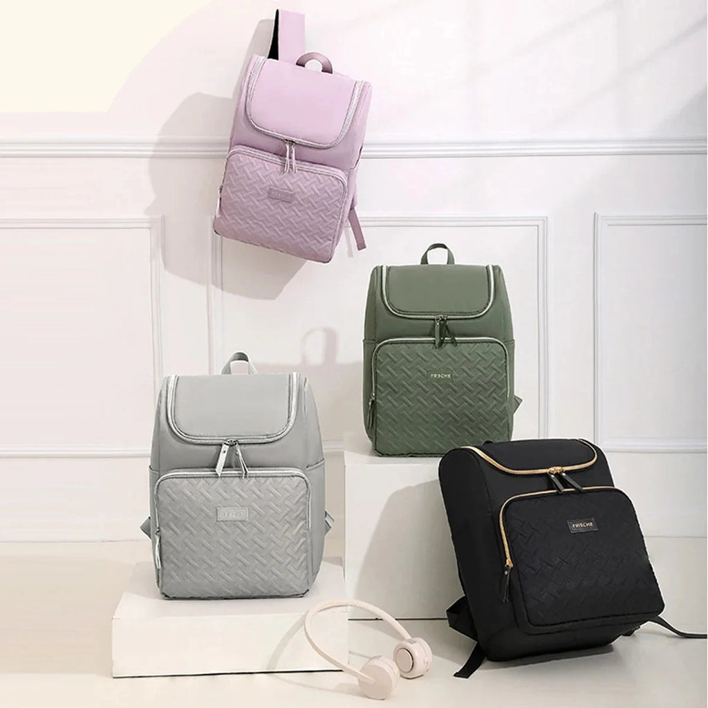Mochilas Feminina Térmicas
