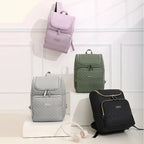 Mochilas Feminina Térmicas
