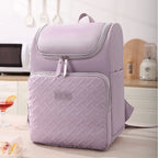 Mochila Feminina Térmica