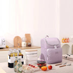Mochila Térmica senhora