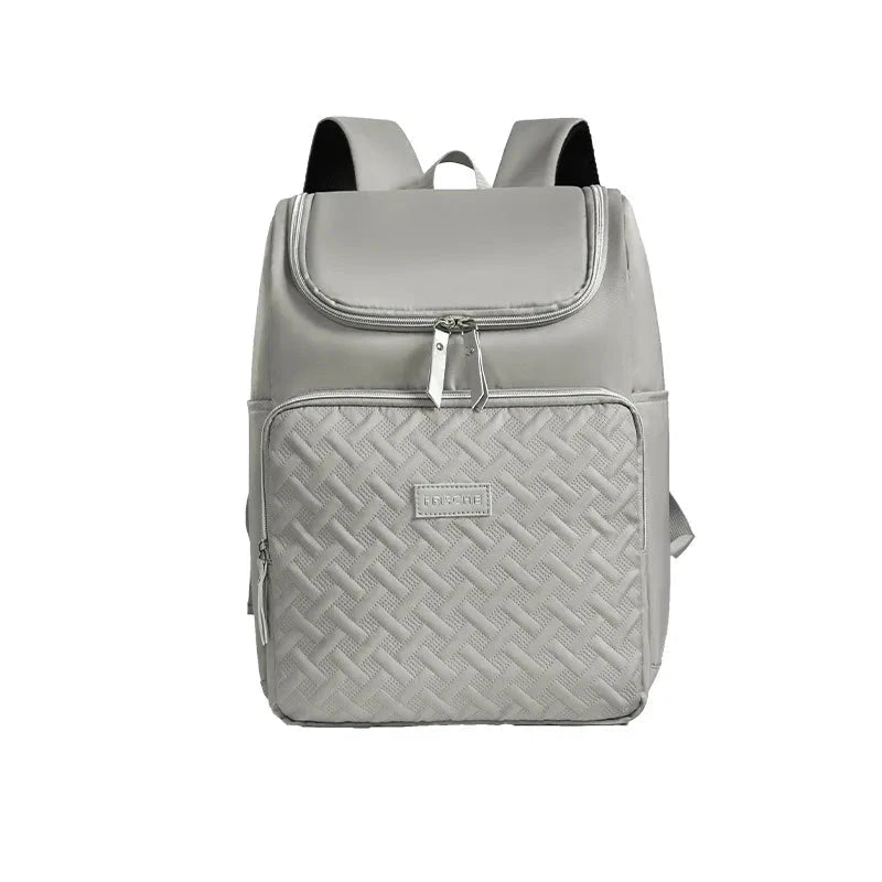 Mochila Térmica Feminina