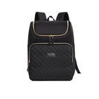 Mochila Térmica Feminina