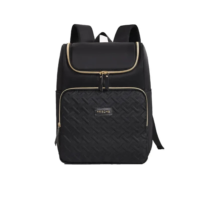 Mochila Térmica Feminina