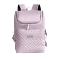 Mochila Térmica Feminina