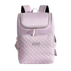 Mochila Térmica Feminina
