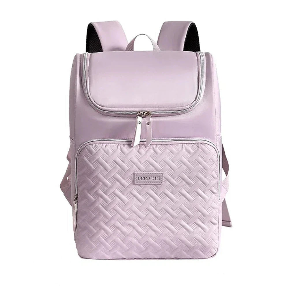 Mochila Térmica Feminina
