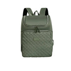 Mochila Térmica Feminina