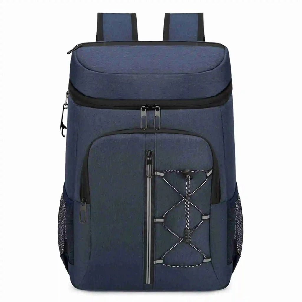 Mochilas Termica para Pique nique