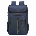 Mochilas Termica para Pique nique