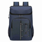 Mochilas Termica para Pique nique