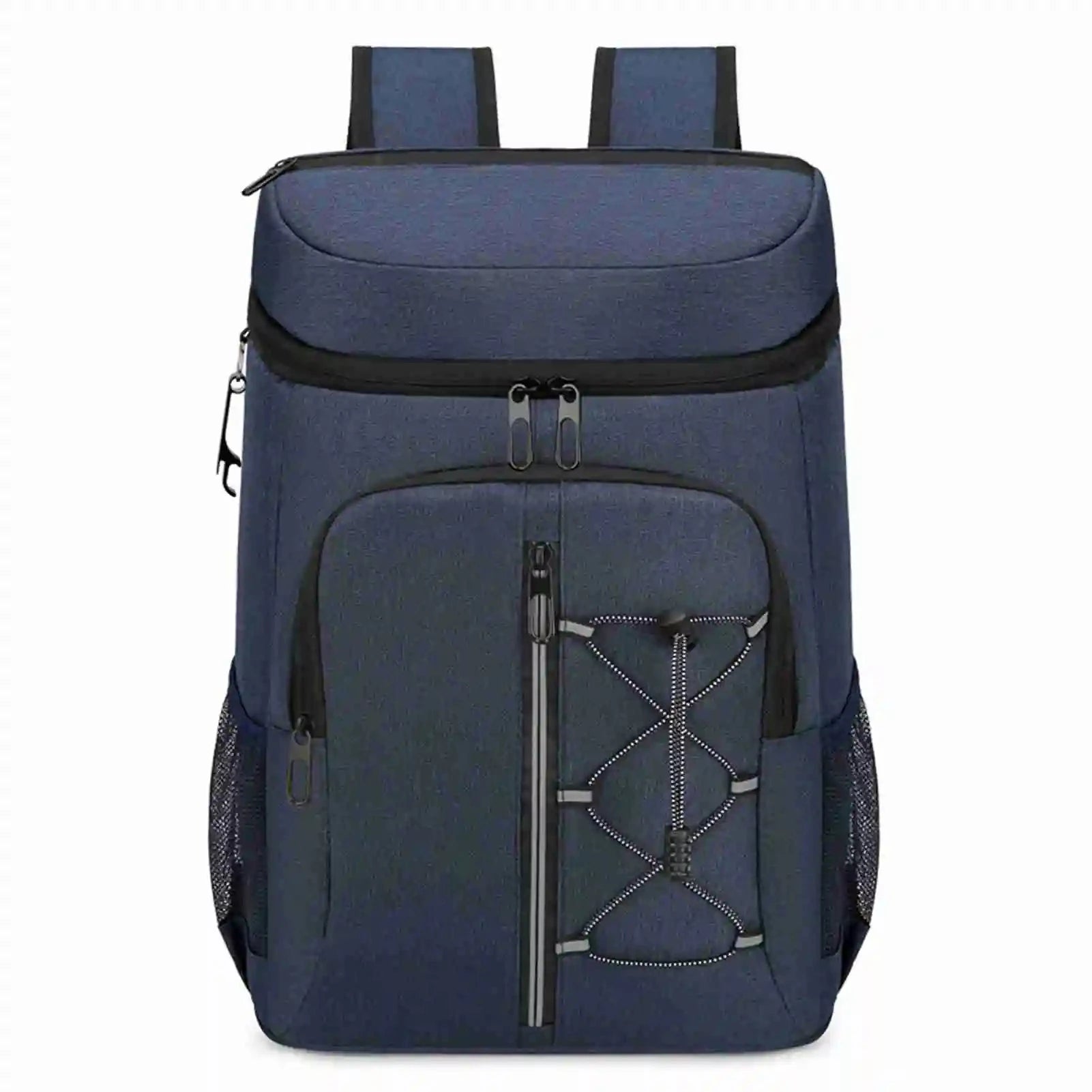 Mochilas Termica para Pique nique