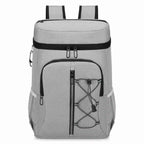Mochila Térmica para Piquenique