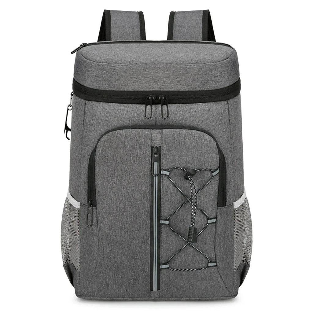 Mochilas Termica Piquenique