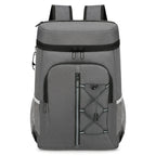 Mochilas Termica Piquenique