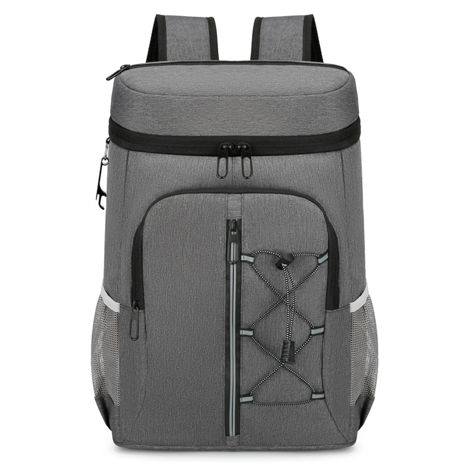 Mochilas Termica Piquenique