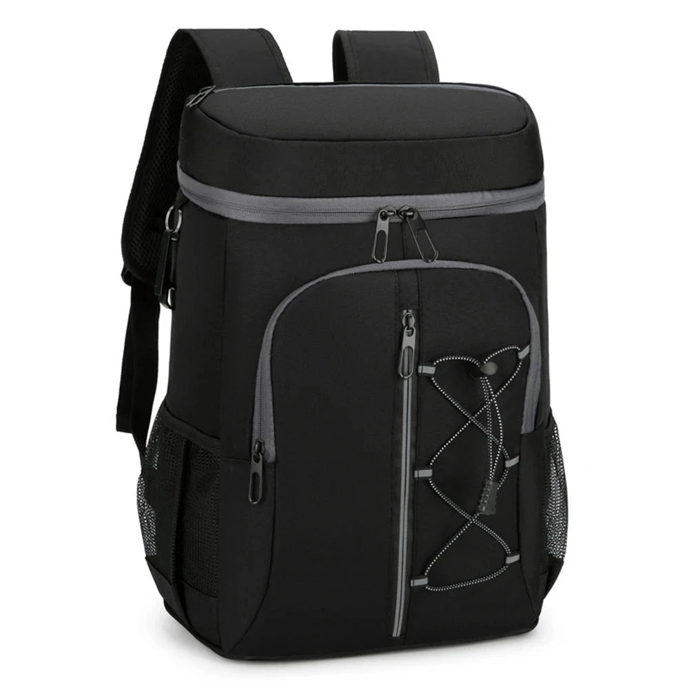 Mochila Termica para Piquenique