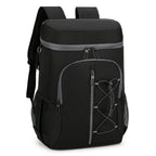 Mochila Termica para Piquenique
