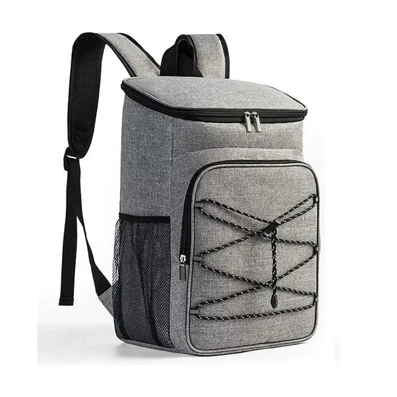 mochila termica pique nique