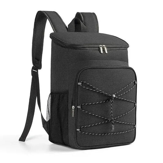 mochila termica piquenique