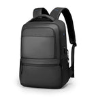 Mochila Trabalho Masculina Portátil 15.6"